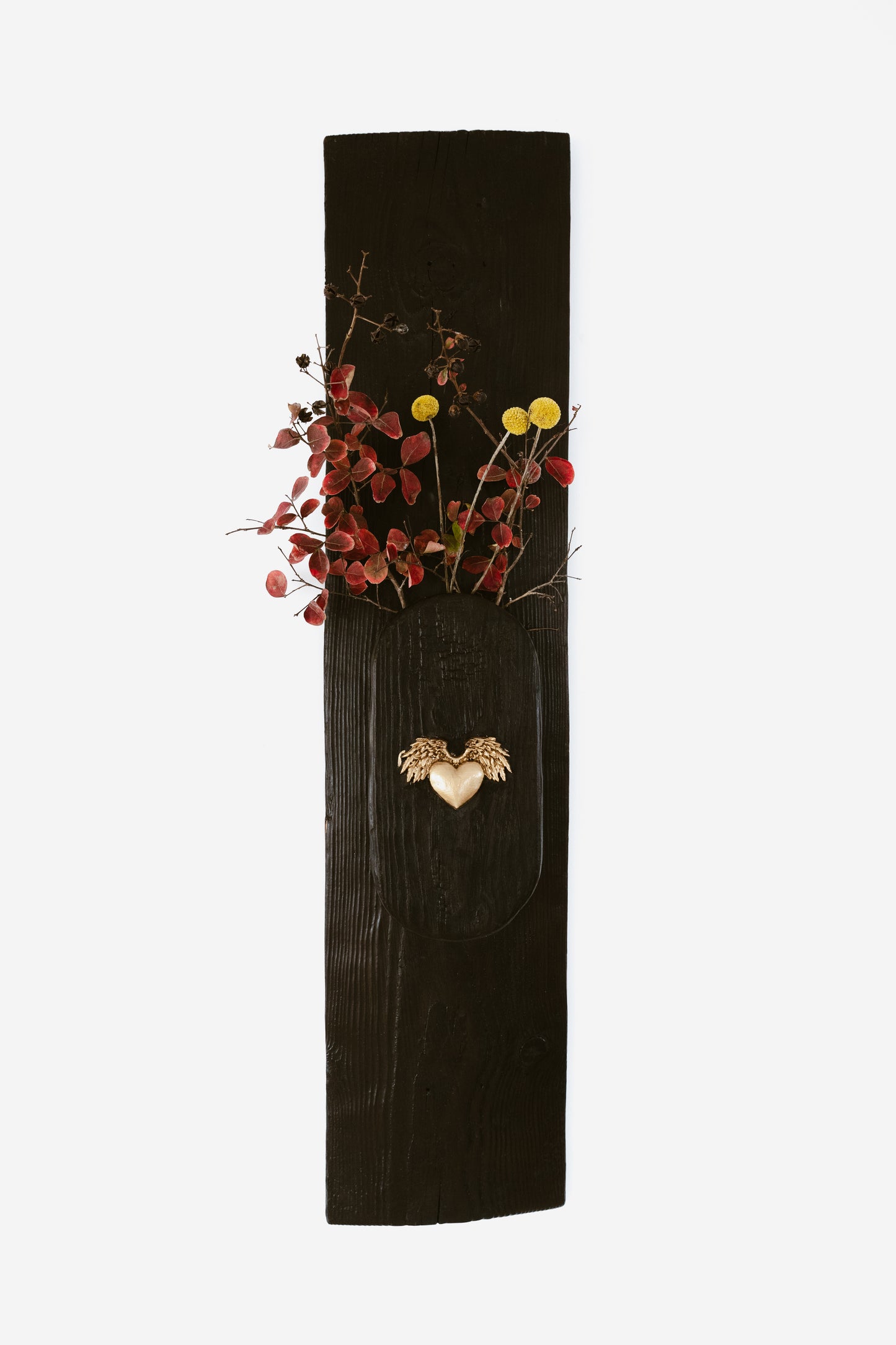 Flores Soliflore