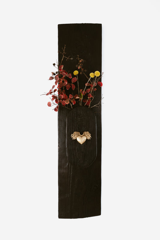 Flores Soliflore
