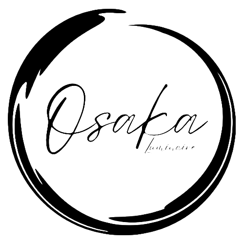 Osaka
