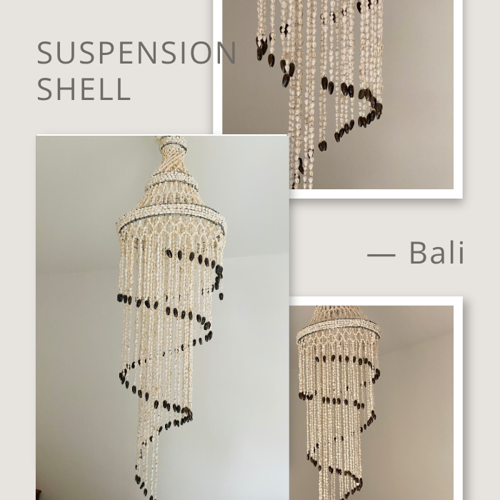 suspension-bali-coquillage-artisanale.