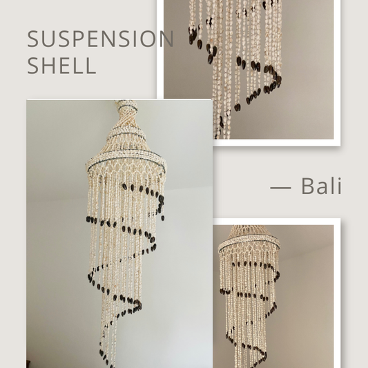 suspension-bali-coquillage-artisanale.